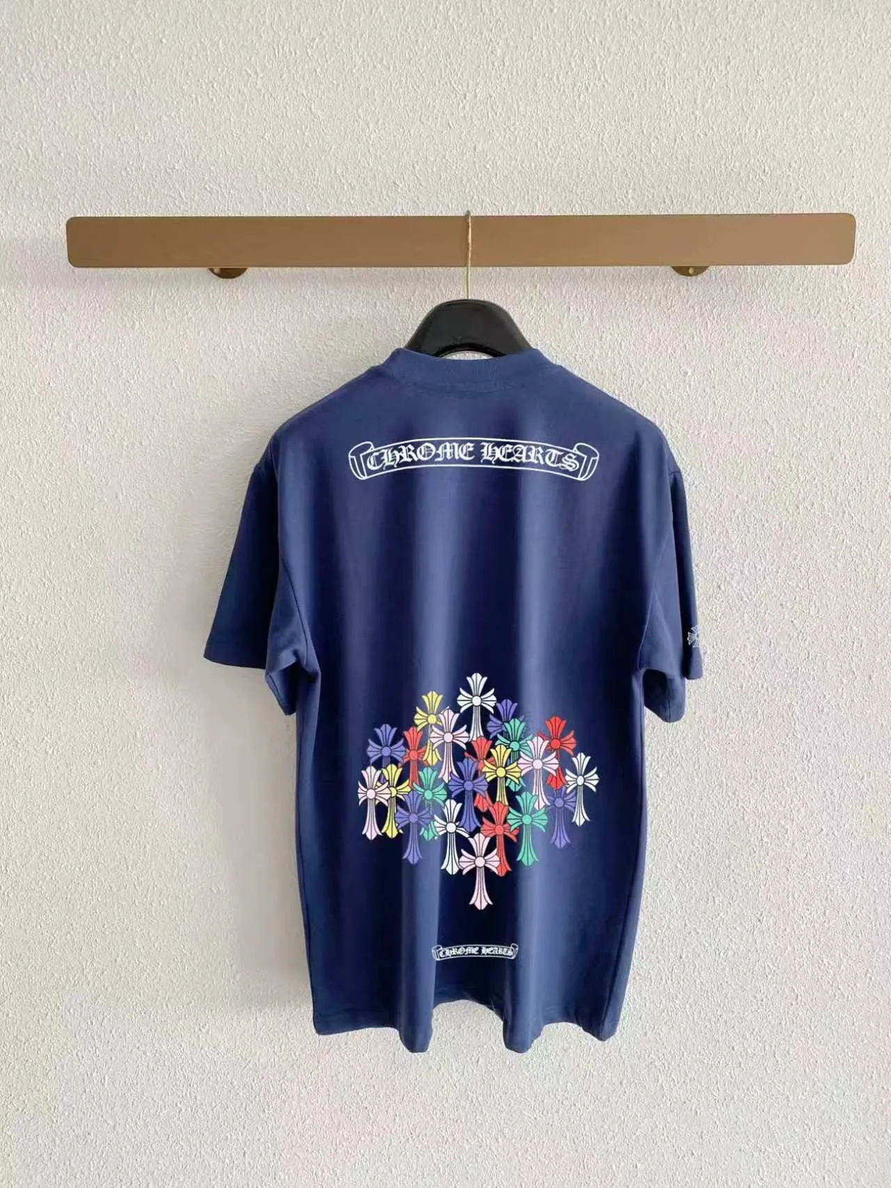 ch/ * New Arrival ， ， ， ， T Same Style。 :Black White Blue Gray Size:S（90-130 ） M（125-140 ） L（135-160 ） XL（160-180 ） XXL（180 ）